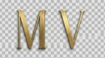 mansanevernier.com.br