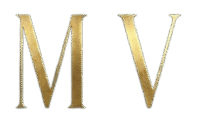 mansanevernier.com.br